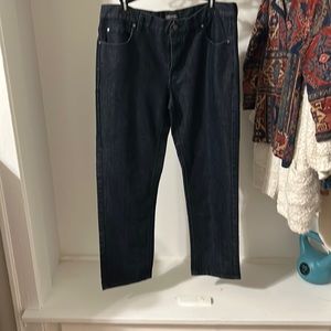Michael Kors men’s jeans